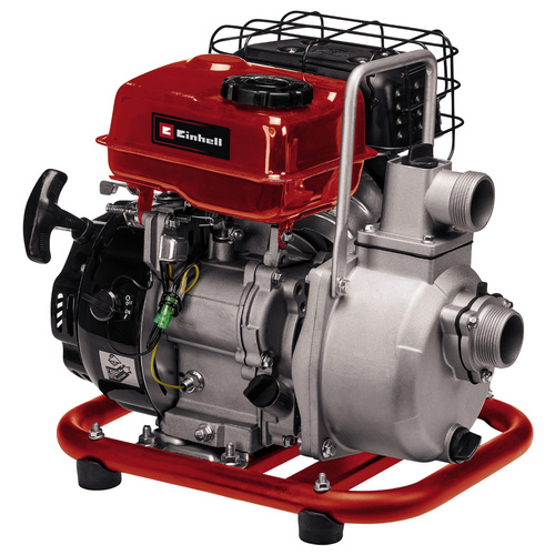 Einhell Wasserpumpe GC-PW 16 14000 l/h