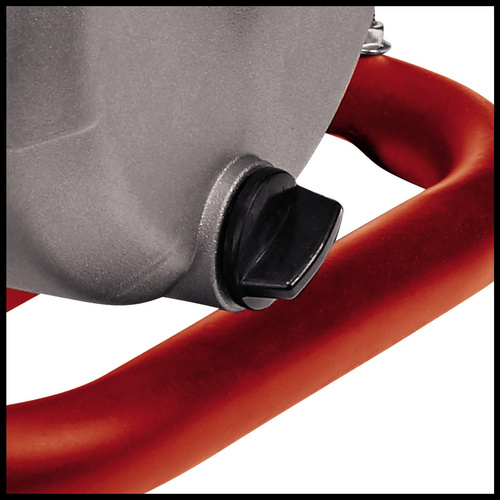 EINHELL Benzin-Wasserpumpe »Einhell Cla...