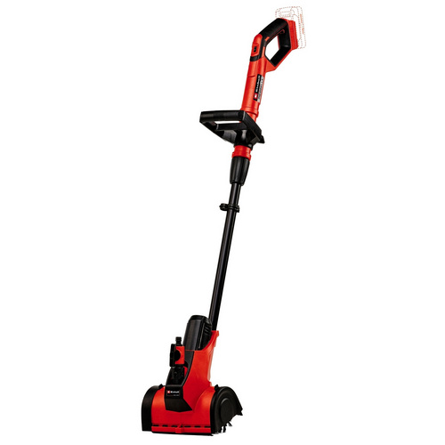 Einhell Einhell Picobella Akkufliesenreiniger 115 x 215 mm 18V u/Akku und Ladegerät. - SOLO - Image 9