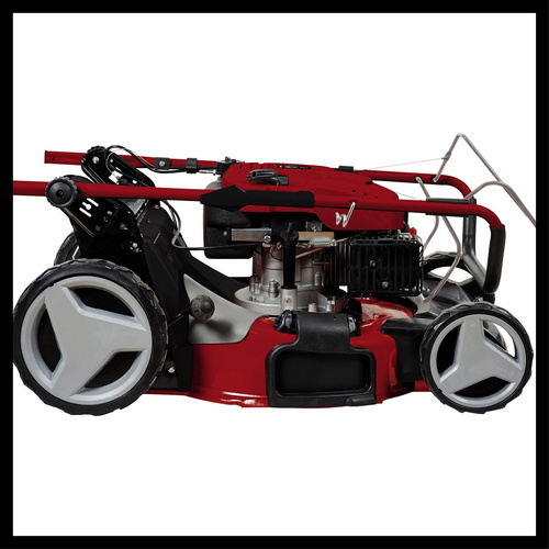 EINHELL Benzin-Rasenmäher »Einhell Cla...
