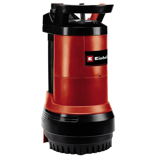 Einhell Regenfasspumpe GE-PP 5555 RB-A