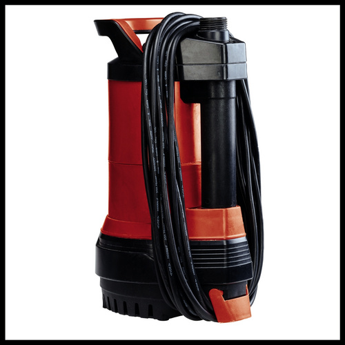 EINHELL Regenfasspumpe »Einhell Expert...