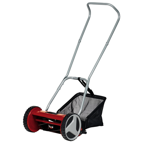 Einhell Hand-Rasenmäher GC-HM 300
