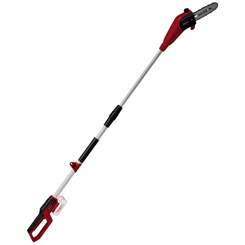 Einhell Rot Kettensäge, Gc-Lc 18/20 Li T (Akku Kettensäge) - Image 7