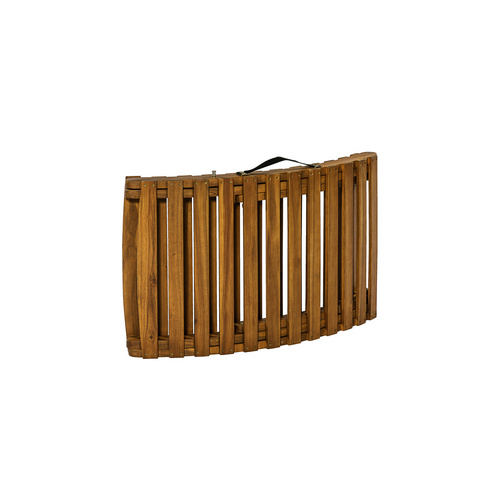 MERXX Gartenliege »Honopu«, Akazienhol... MERXX Gartenliege »Honopu«, Akazienhol...