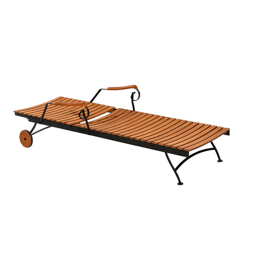 MERXX Gartenmöbelset »Schlossgarten«,... MERXX Gartenmöbelset »Schlossgarten«,...