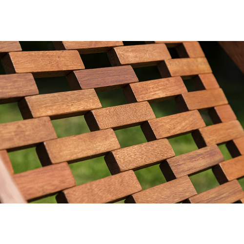 MERXX Liegestuhl »Aurora«, BxHxT: 64 x...