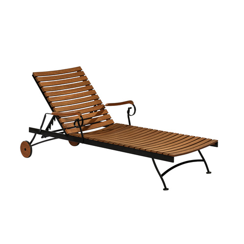 MERXX Gartenmöbelset »Schlossgarten«,... MERXX Gartenmöbelset »Schlossgarten«,...