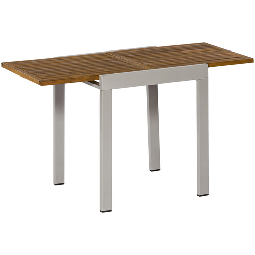 MERXX Gartenmöbelset »Naxos«, Textil,...