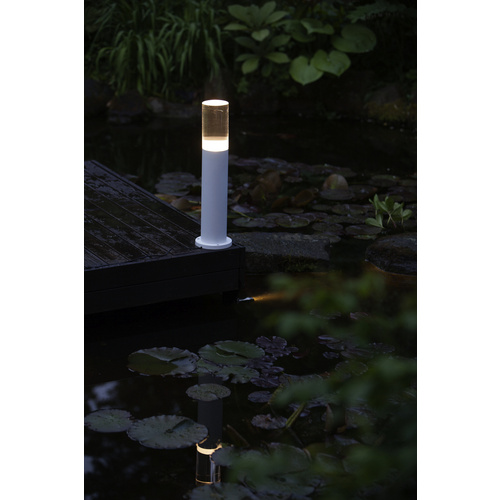 HEISSNER Uferleuchte »SMART LIGHT«, 7W...