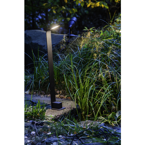 HEISSNER Uferleuchte »SMART LIGHT«, 4W...