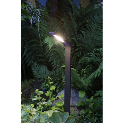 HEISSNER Uferleuchte »SMART LIGHT«, 4W...