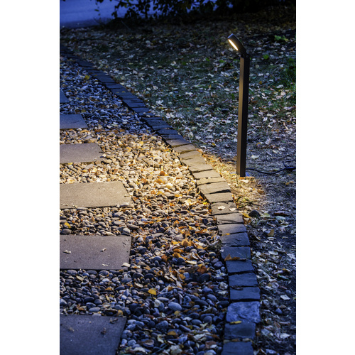 HEISSNER Uferleuchte »SMART LIGHT«, 5W...