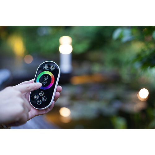 HEISSNER RGB-Controller »SMART LIGHT«,...