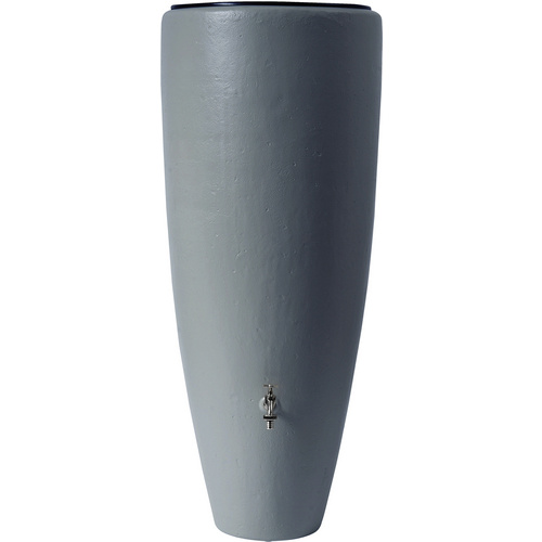 Garantia 2in1 Wasserbehälter, 300 L