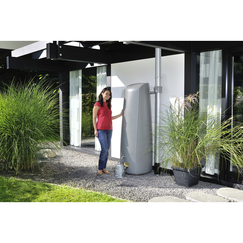 GARANTIA Wandtank »ELEGANCE«, 400 L, s...