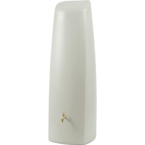 Garantia Wandtank Elegance, 400 L beige