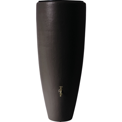 Garantia 2in1 Wasserbehälter, 300 L