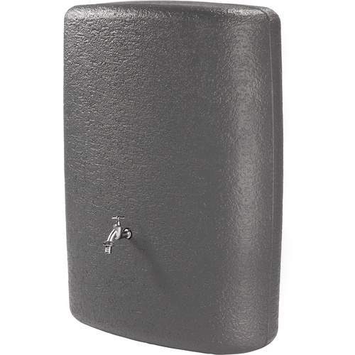 Garantia Wandtank Terranova, 275 L