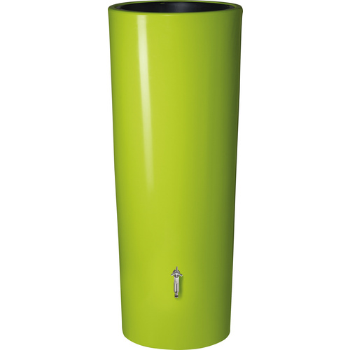 Garantia Regenspeicher COLOR 2in1, Apple