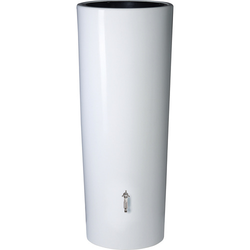 Garantia Regenspeicher COLOR 2in1, Coco