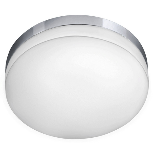 LED Deckenleuchte, 320mm