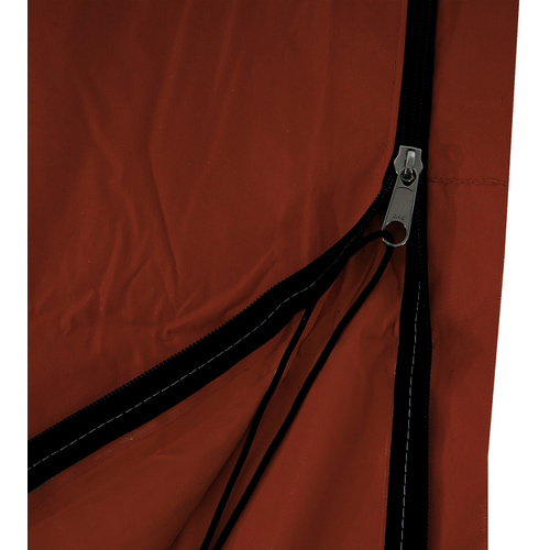 Thumbnail - MVG Schutzhülle - orange