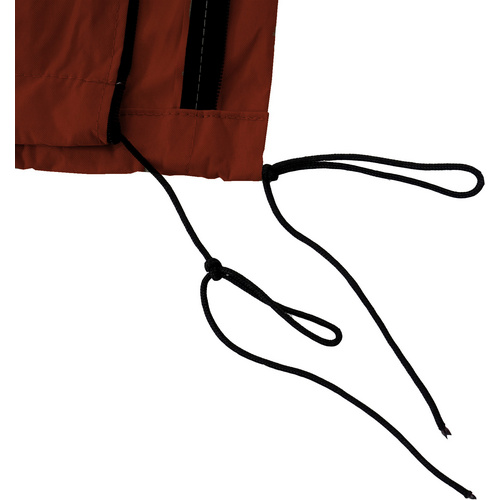 Thumbnail - MVG Schutzhülle - orange