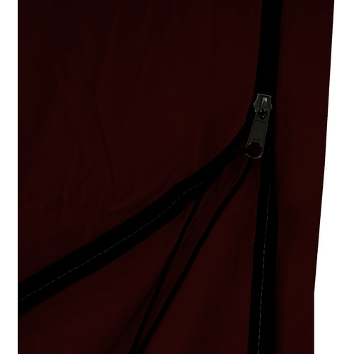 Thumbnail - MVG Schutzhülle - rot