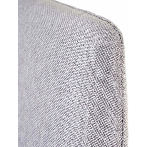 Thumbnail - MVG Esszimmerstuhl »MVG-B44«, 2er-Set - grau