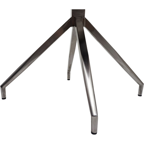 Thumbnail - MVG Esszimmerstuhl »MVG-H70« - grau