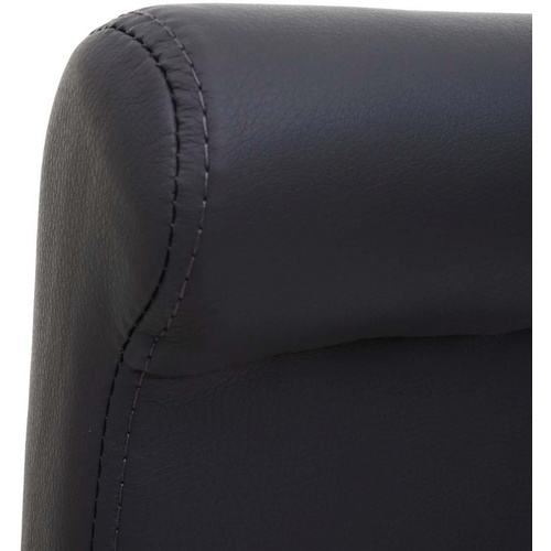 Thumbnail - MVG Barhocker »MVG-C33«, helle Beine - grau