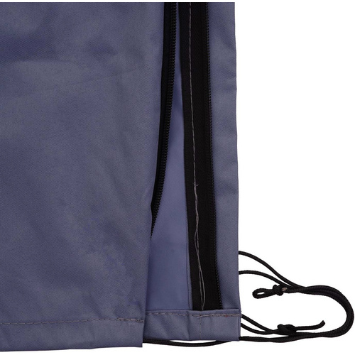 Thumbnail - MVG Schutzhülle - blau