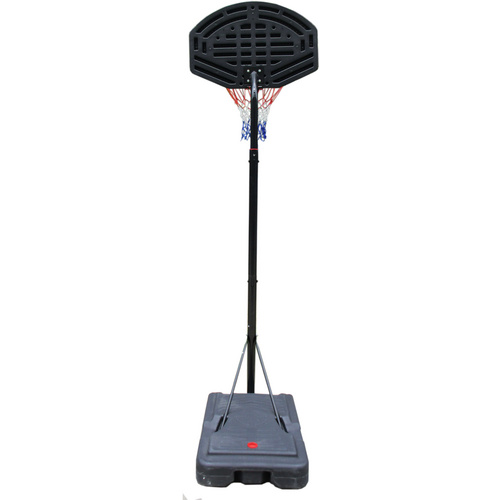 L.A. Sports Basketballanlage, H 205 - 26...