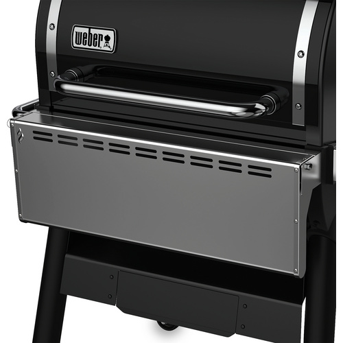 WEBER Fronttisch »SmokeFire EX/EPX6«, ...