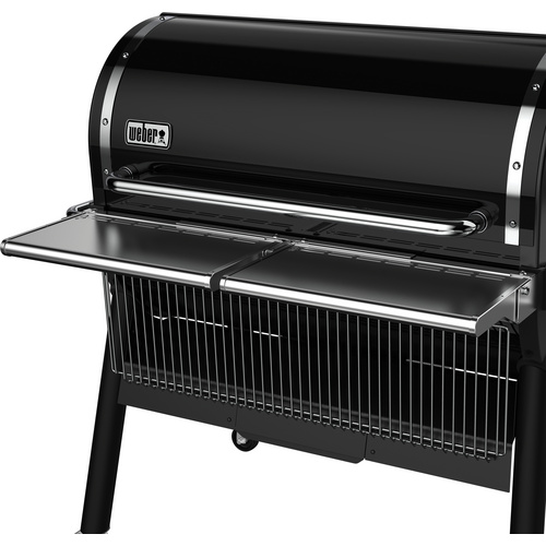 WEBER Fronttisch »SmokeFire EX4/EPX4«,...