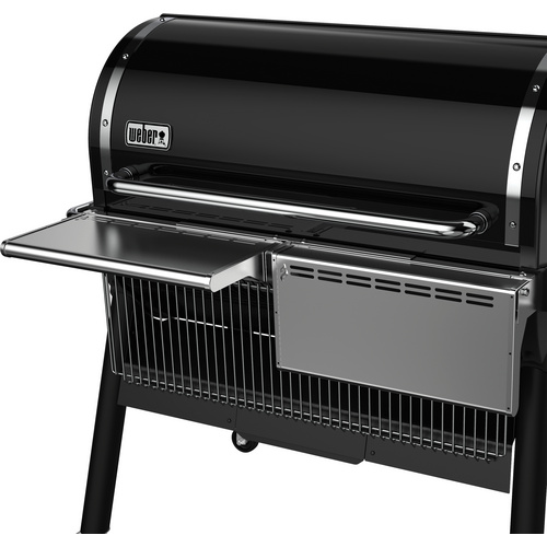 WEBER Fronttisch »SmokeFire EX4/EPX4«,...