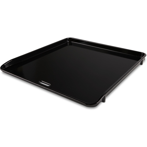 Weber Grill Weber Crafted Grillplatte/Plancha - Gbs 1 - Bild 5
