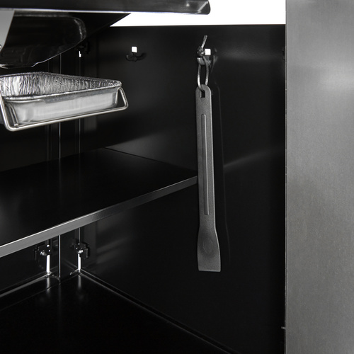 WEBER Gasgrill »Genesis E-425S «, Gril... WEBER Gasgrill »Genesis E-425S «, Gril...