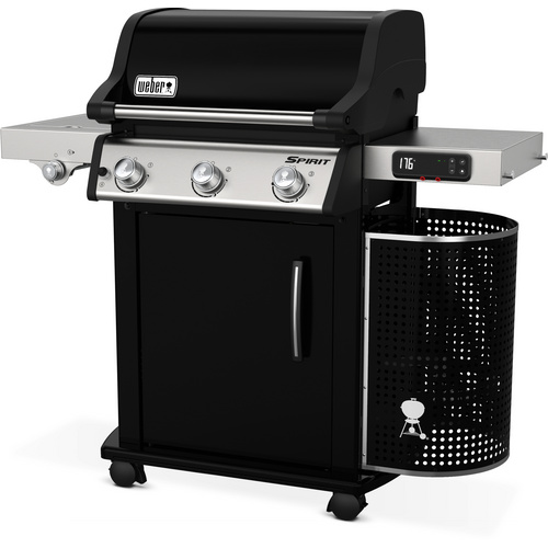 WEBER Gasgrill »Spirit EPX-325 GBS«, G...