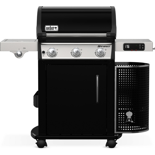 WEBER Gasgrill »Spirit EPX-325 GBS«, G...