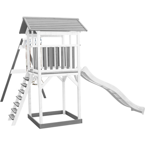 AXI Spielturm »Beach Tower «, (BxHxT):...