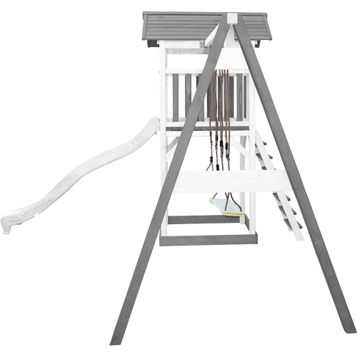 AXI Spielturm »Beach Tower «, (BxHxT):...