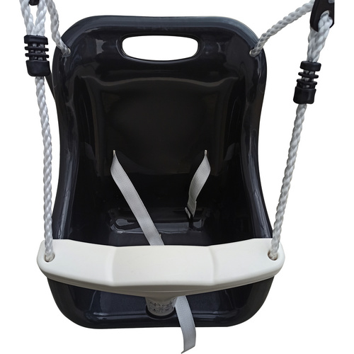 AXI Babyschaukel, metall/stahl/Kunststof... AXI Babyschaukel, metall/stahl/Kunststof...