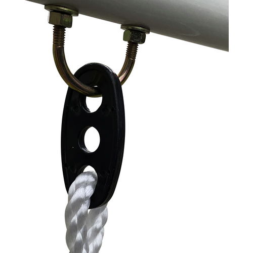 AXI Babyschaukel, metall/stahl/Kunststof... AXI Babyschaukel, metall/stahl/Kunststof...