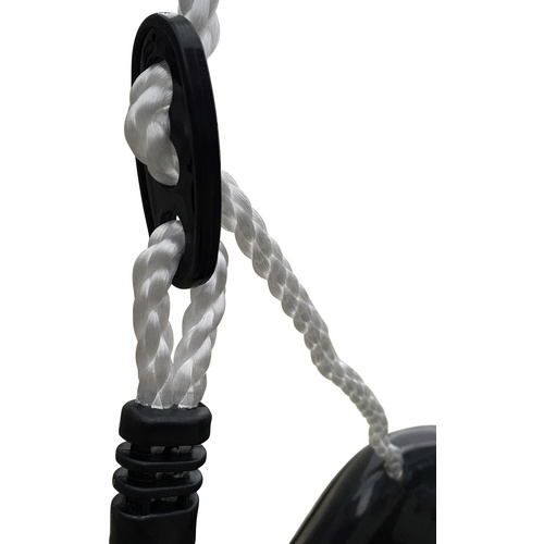 AXI Babyschaukel, metall/stahl/Kunststof... AXI Babyschaukel, metall/stahl/Kunststof...