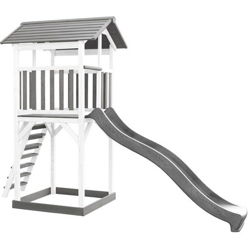 AXI Spielturm »Beach Tower«, (BxHxT): ...