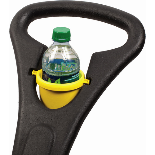 Step2 Kinderlaufwagen »Whisper Ride II ...