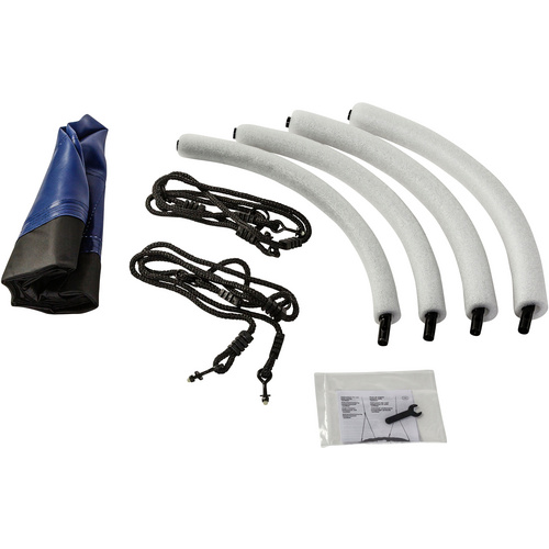 AXI Nestschaukelsitz, textil/polyethylen...