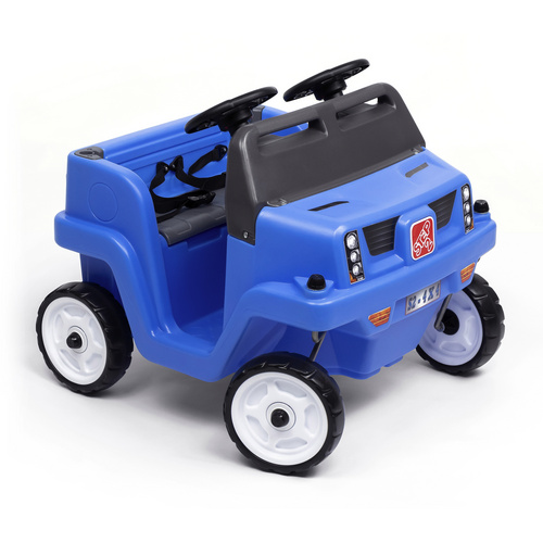 Step2 Kinderlaufwagen »Push Around Bugg...